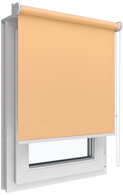 Рулонные шторы